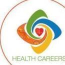 Health Careers Institute photo