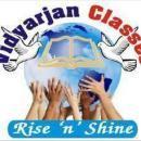 Photo of Vidyarjan Classes