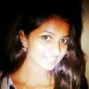 Photo of Kirthika J.