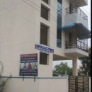 Photo of MR TUITION CENTER