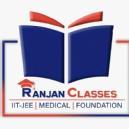 Ranjan Classes Class 11 Tuition institute in Gurgaon