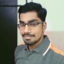 Photo of Ashish Anand