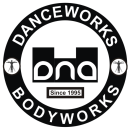 DNA DANCEWORKS BODYWORKS photo