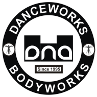 DNA DANCEWORKS BODYWORKS UGC NET Exam institute in Kolkata