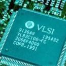 VLSI Projects in Bangalore photo
