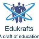 Edukrafts photo