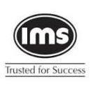 Photo of IMS INDIA