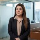 Padya K. German Language trainer in Gurgaon