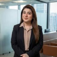 Padya German Language trainer in Gurgaon