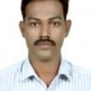 Photo of Ratheesh