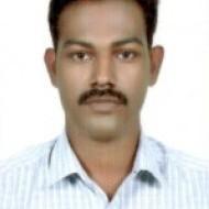 Ratheesh Class 6 Tuition trainer in Neyyattinkara