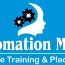 Photo of Automation Minds Software Training Institute