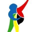 Marina Speed Skating Club photo