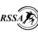 Rigel Speed Skating Academy photo