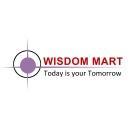 Wisdom Mart photo