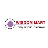 Wisdom Mart ACT Exam institute in Delhi