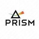 Prism Visa Consultant photo