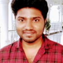 Photo of Prasanth