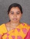 Photo of Kalpana