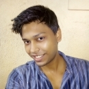 Photo of Avnish Sharma