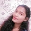 Photo of Nirmala B.