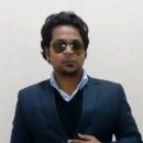 Brain Yoga Abacus institute in Gurgaon