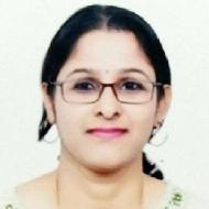 Beginner Level – A1 (DELF A1 )