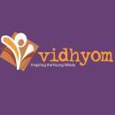 Vidhyom Education photo