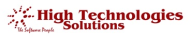 High Technologies Solutions R Programming institute in Ghaziabad