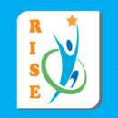 Photo of Rise Academy