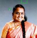 Photo of Dharini G.