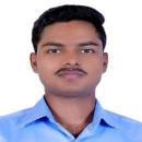 Photo of Rohit Kumar