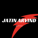 Urban dance company Choreography institute in Faridabad