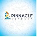 Michael Class 7 Tuition institute in Chennai