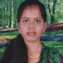 Photo of Vasanthi