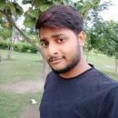 Photo of Yogesh Singh