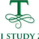 Tulsi Study Zone photo