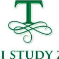 Tulsi Study Zone Class I-V Tuition institute in Delhi