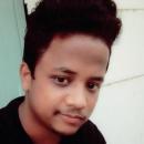 Photo of Sohan Singh