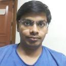 Photo of Akash Gupta