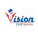 Photo of Vision Civil Service