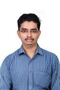 Nithin K Warrier UPSC Exams trainer in Thrissur