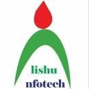 Photo of Alishu infotech Pvt ltd