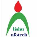 Alishu infotech Pvt ltd photo