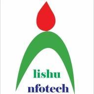Alishu infotech Pvt ltd Digital Marketing institute in Delhi