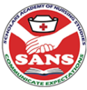 Scholars Academy of Nursing Studies photo
