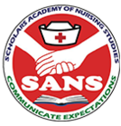 Scholars Academy of Nursing Studies Nursing institute in Delhi