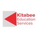 Kitabee Education Services photo