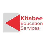 Kitabee Education Services MBA institute in Delhi