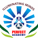 Perfect Academy SSC Coaching Centres institute in Ghaziabad
